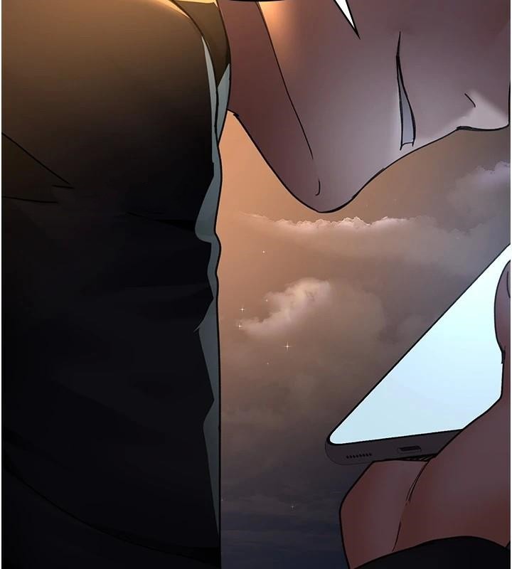 夜间诊疗室第90話-我好像在哪看過妳&hellip;