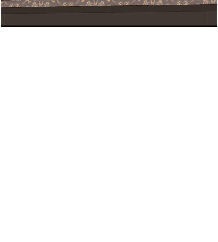 继母的香味第84話-直接用肉體確認