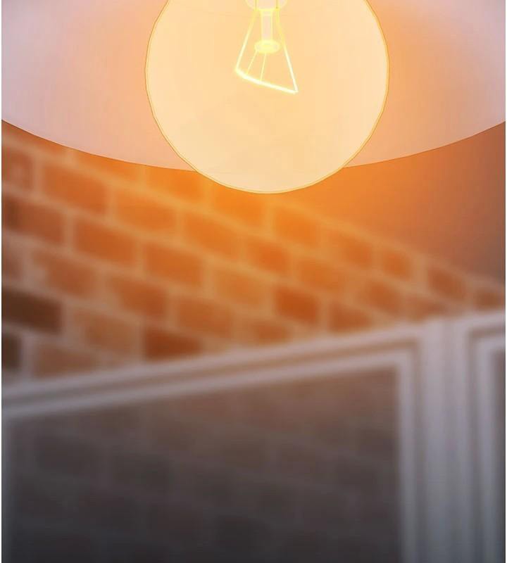 继母的香味第84話-直接用肉體確認