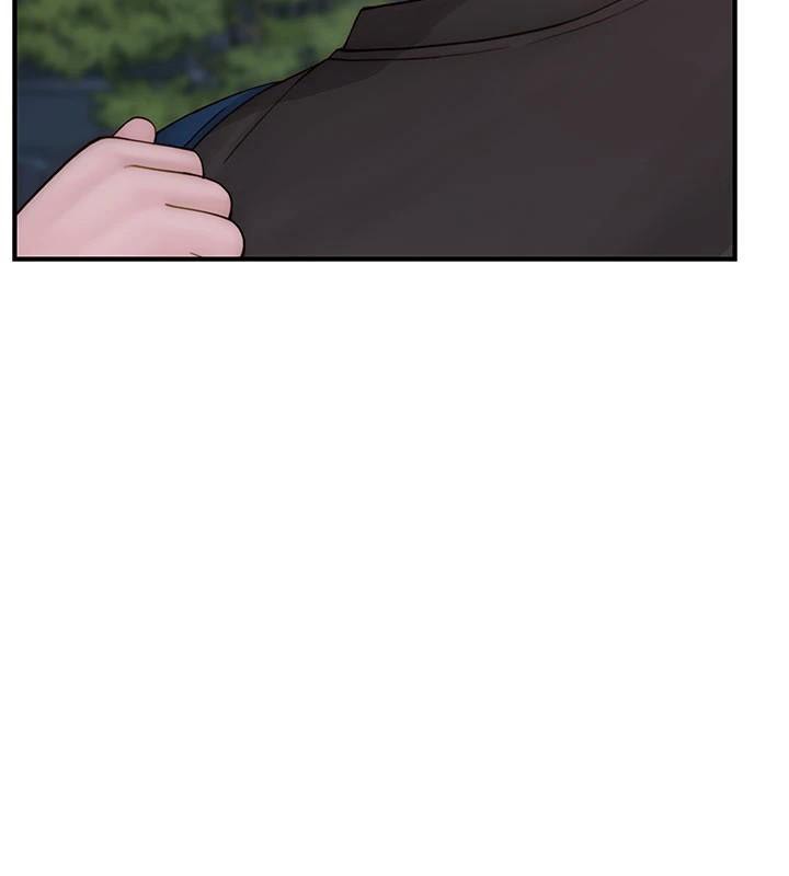 继母的香味第84話-直接用肉體確認