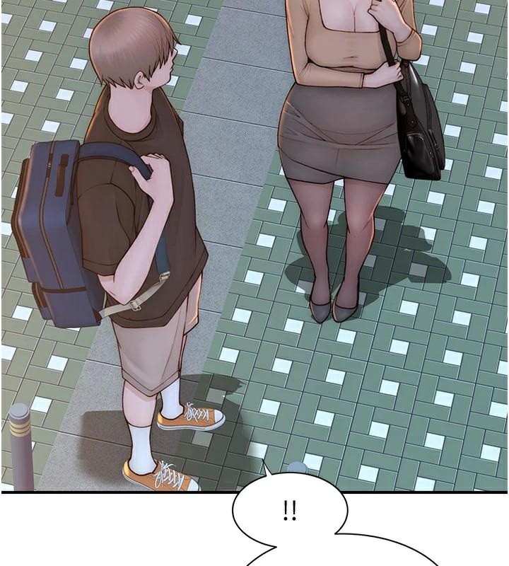 继母的香味第84話-直接用肉體確認