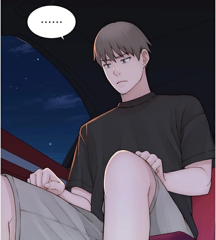 继母的香味第84話-直接用肉體確認