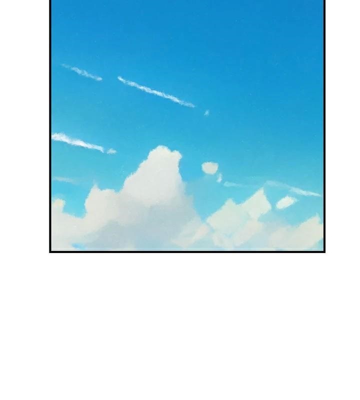 继母的香味第84話-直接用肉體確認