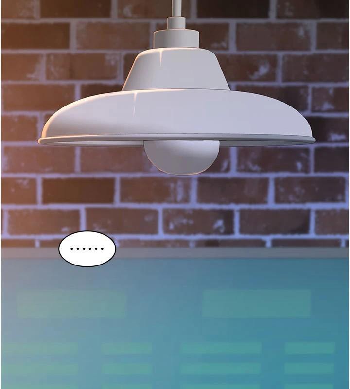 继母的香味第84話-直接用肉體確認