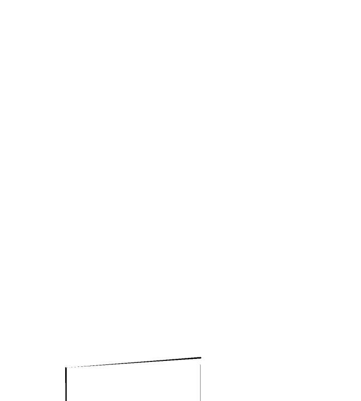 继母的香味第84話-直接用肉體確認