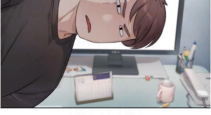 深层洁净达人第17話-阿姨吃醋了!?