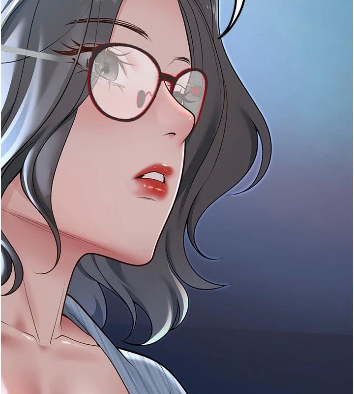 已婚学生想坏坏第19話-同事淫亂的請求