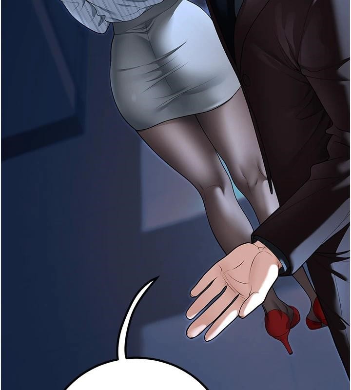 已婚学生想坏坏第19話-同事淫亂的請求