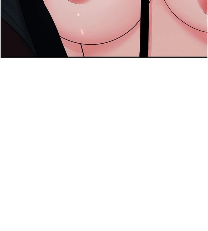 已婚学生想坏坏第19話-同事淫亂的請求