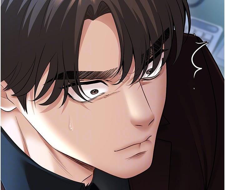 已婚学生想坏坏第19話-同事淫亂的請求