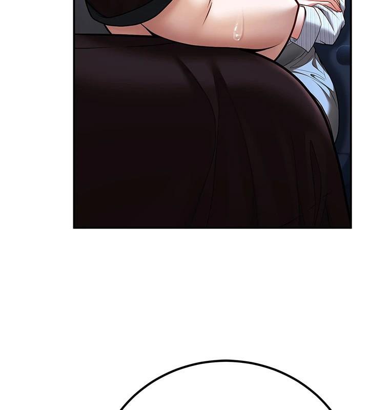 已婚学生想坏坏第19話-同事淫亂的請求