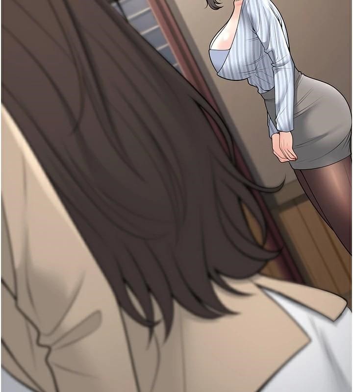 已婚学生想坏坏第19話-同事淫亂的請求