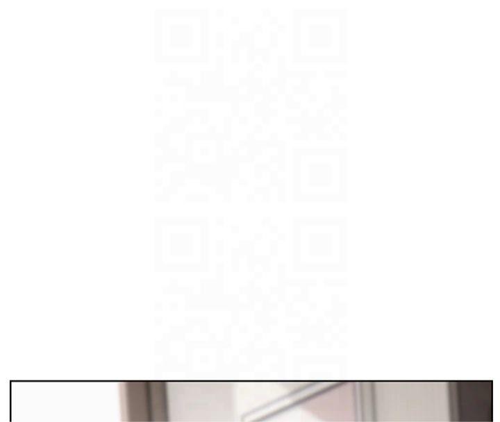 老师的亲密指导第33話-對前女友歸覽趴火!!