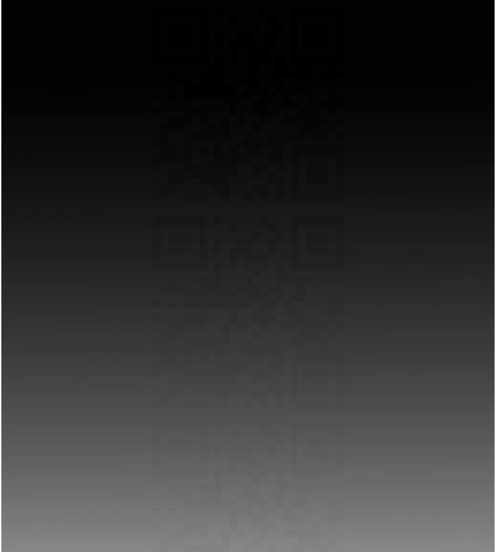 老师的亲密指导第33話-對前女友歸覽趴火!!