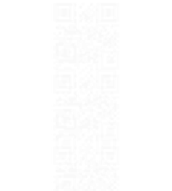 老师的亲密指导第33話-對前女友歸覽趴火!!