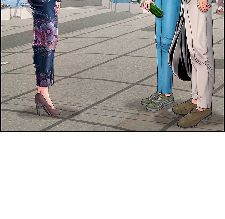 再爱我一次第1话