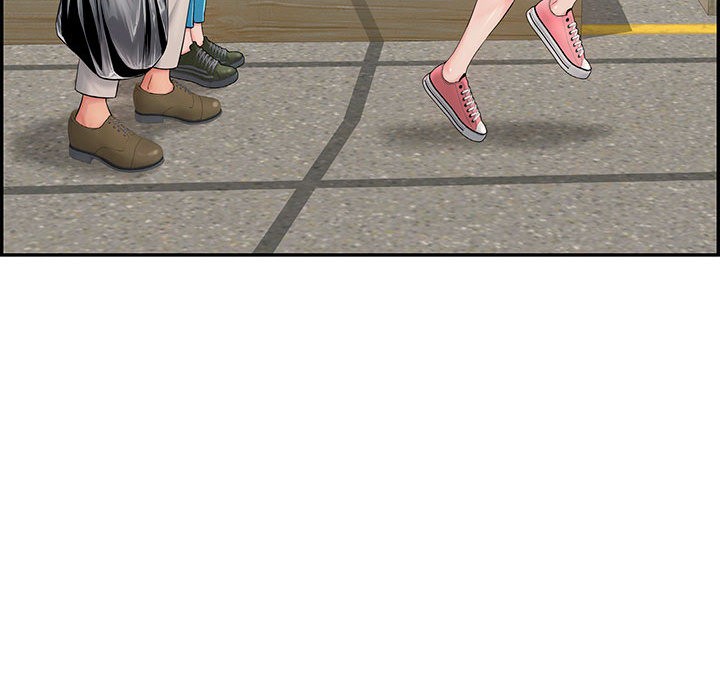 再爱我一次第1话