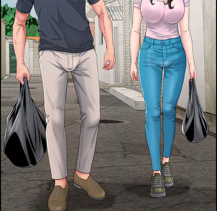 再爱我一次第1话