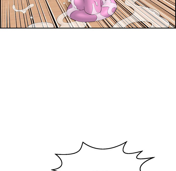 再爱我一次第2话