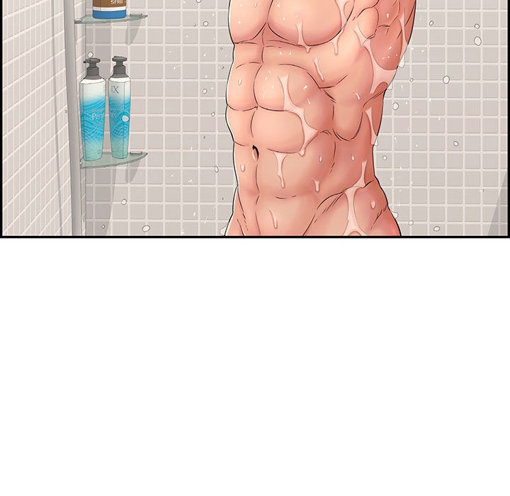 再爱我一次第2话