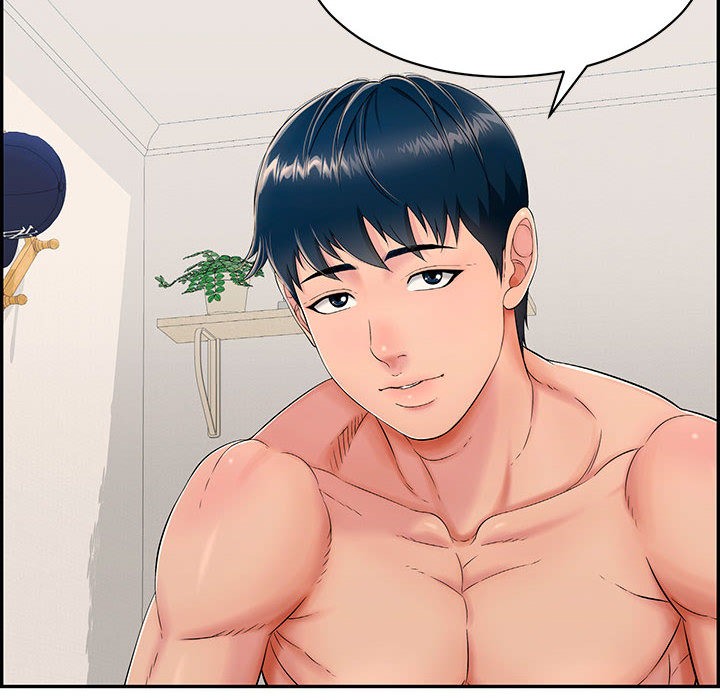 再爱我一次第2话