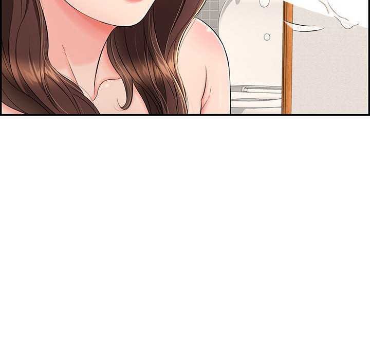 再爱我一次第3话