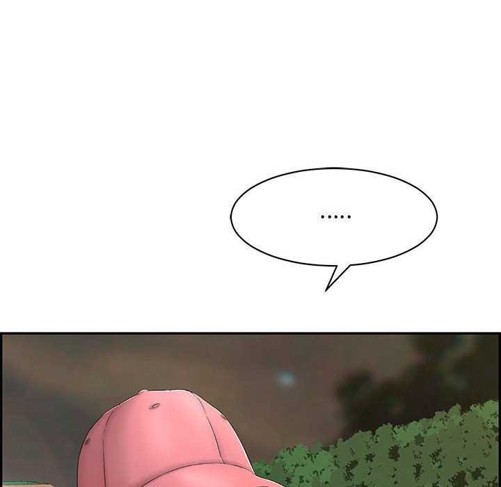 再爱我一次第3话