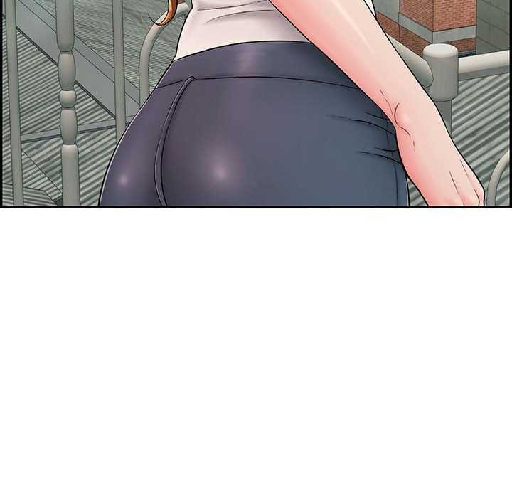 再爱我一次第3话