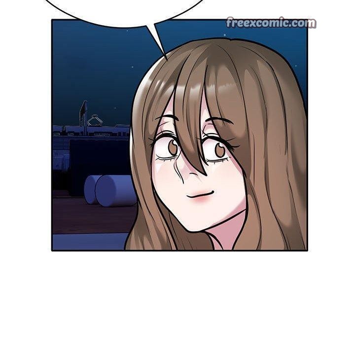 银行业务员的秘密第30話