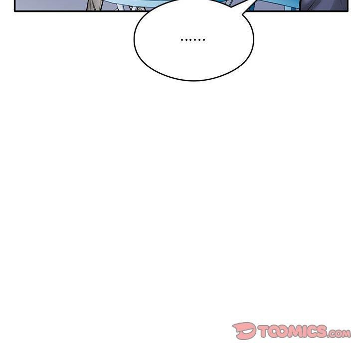 银行业务员的秘密第30話