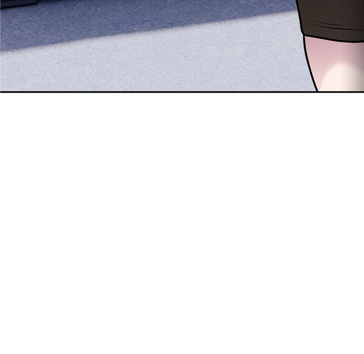 银行业务员的秘密第30話