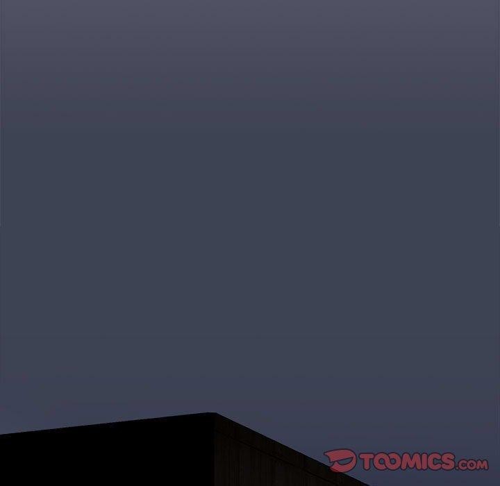 大企业里的小秘密第21話