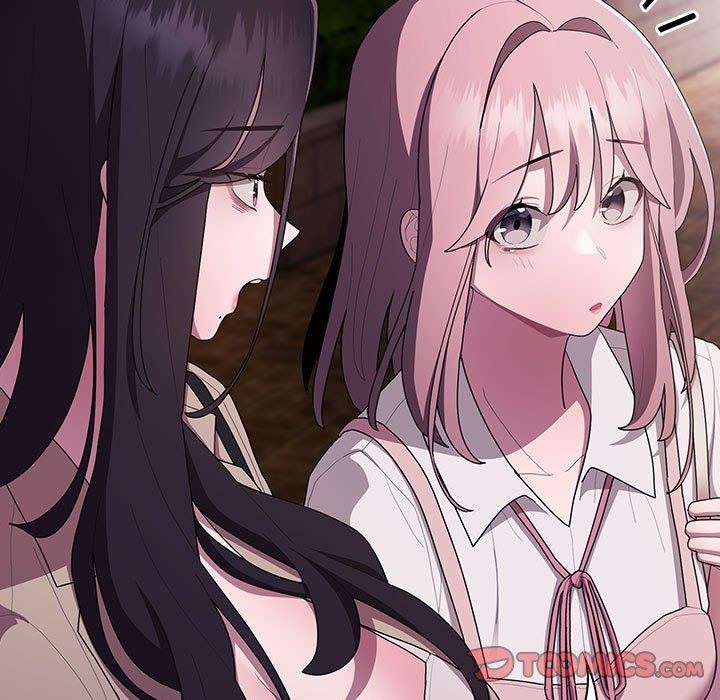 大企业里的小秘密第21話