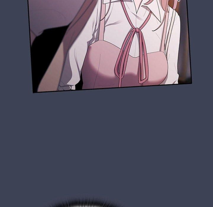 大企业里的小秘密第21話