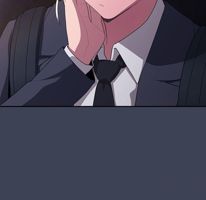 大企业里的小秘密第21話