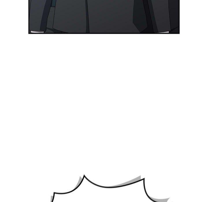 大企业里的小秘密第21話