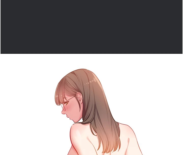 进击的巨根第25話特别篇-慾火焚身的拷問