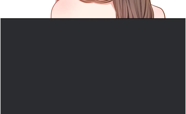 进击的巨根第25話特别篇-慾火焚身的拷問