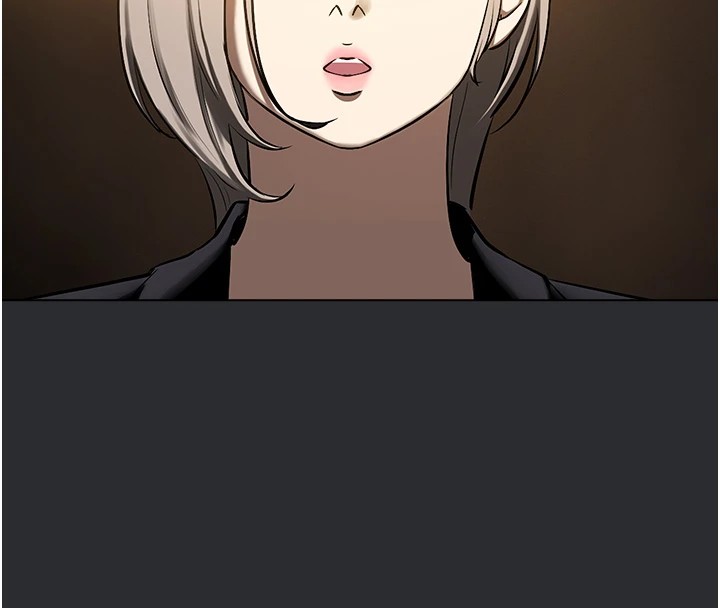 进击的巨根第25話特别篇-慾火焚身的拷問