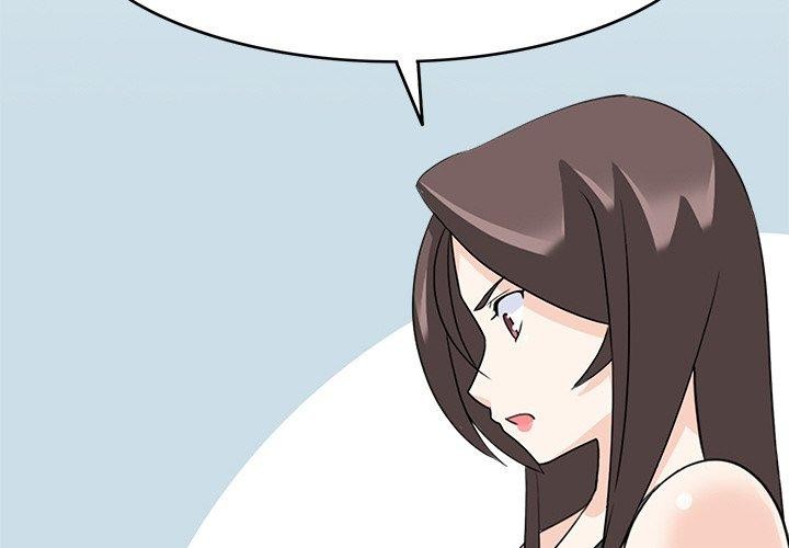 回到过去爱上你第23話