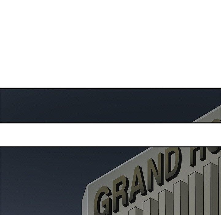 回到过去爱上你第23話