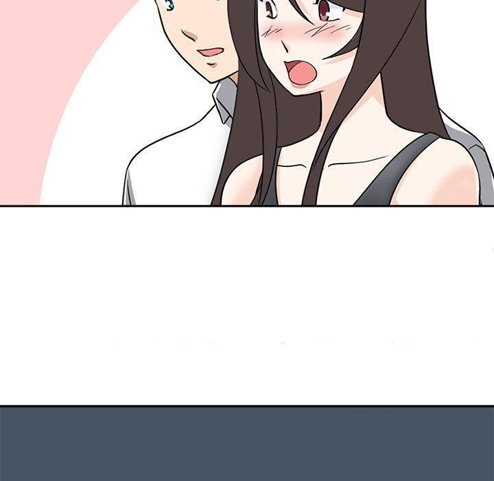 回到过去爱上你第23話