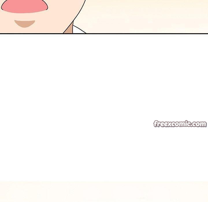 回到过去爱上你第23話