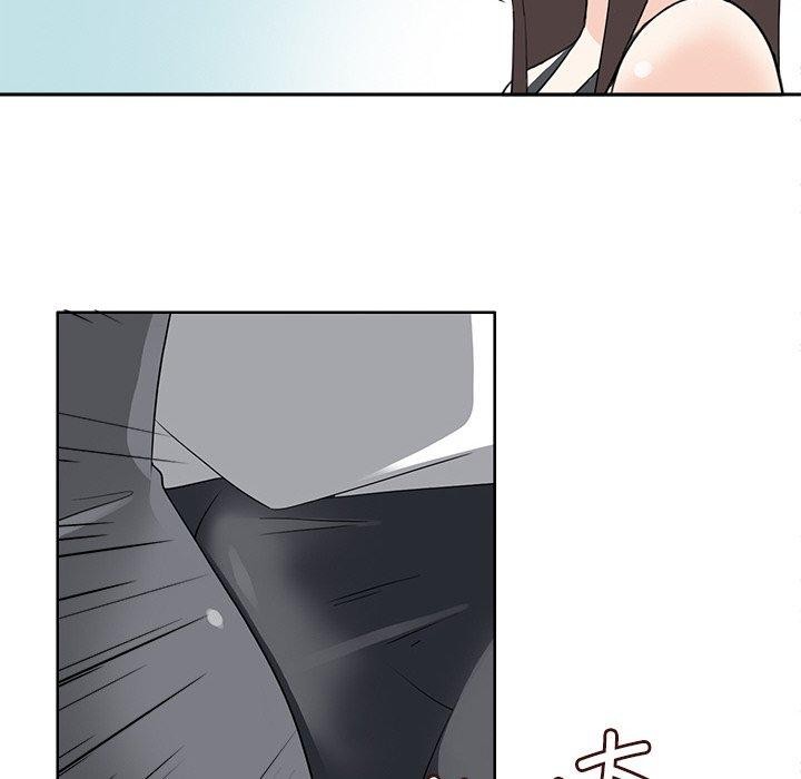 回到过去爱上你第23話