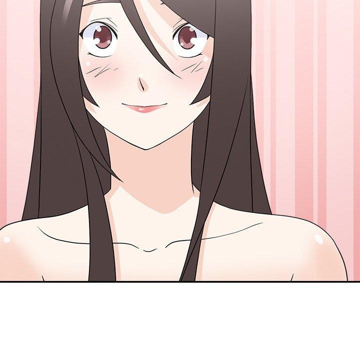 回到过去爱上你第23話