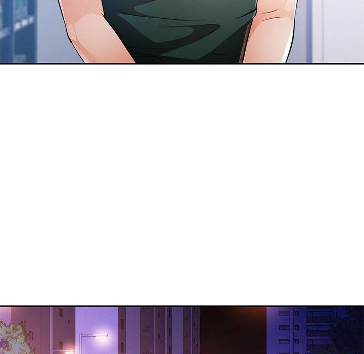 脱轨关系第38話