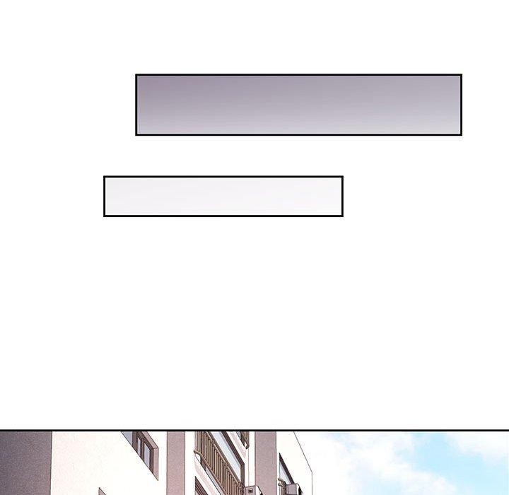 脱轨关系第38話