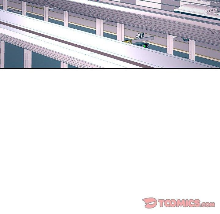 重生之长枪无敌第40話