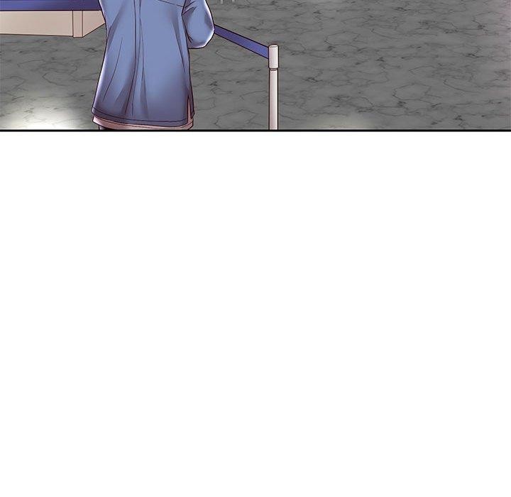 重生之长枪无敌第40話