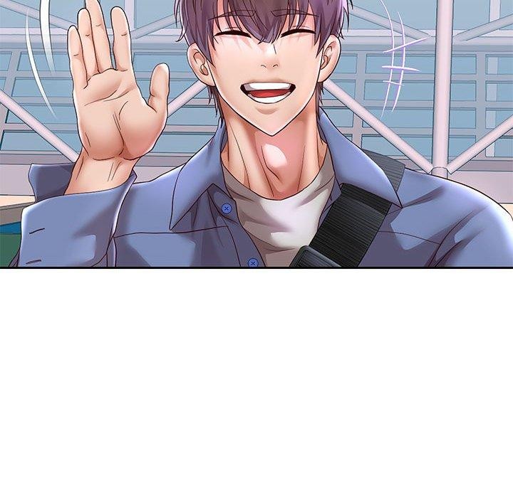 重生之长枪无敌第40話